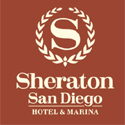 Sheraton San Diego